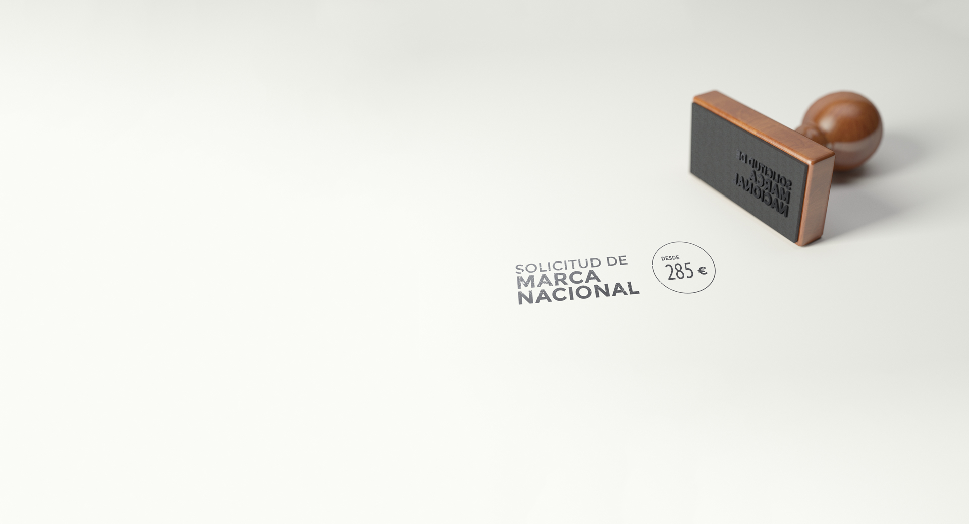 modelo-de-marca-mvl