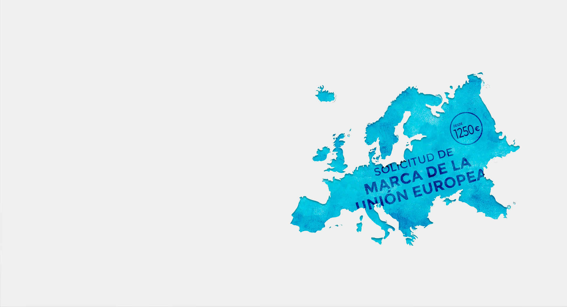 marca-union-europea-1250